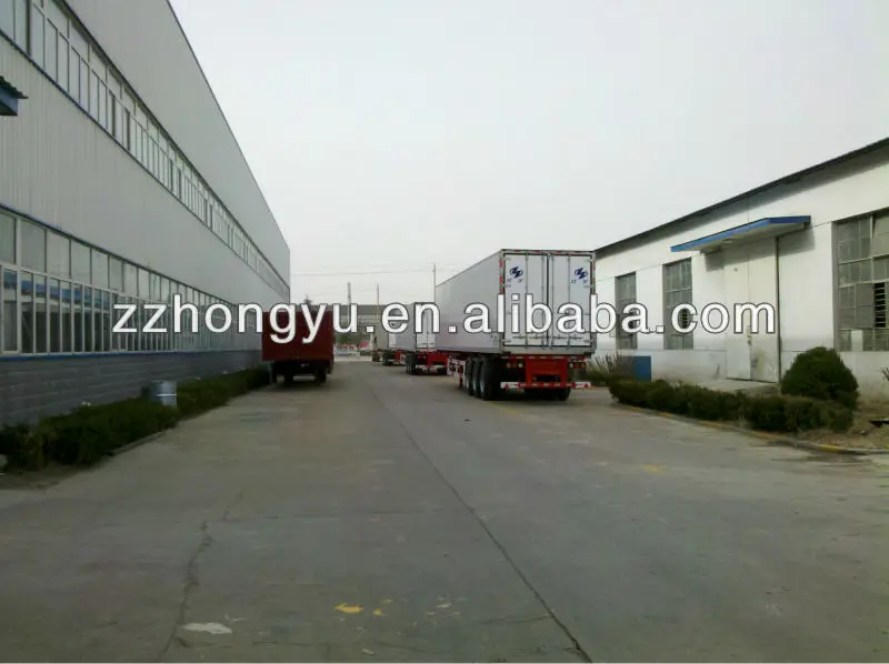 refrigerated semitrailer.jpg