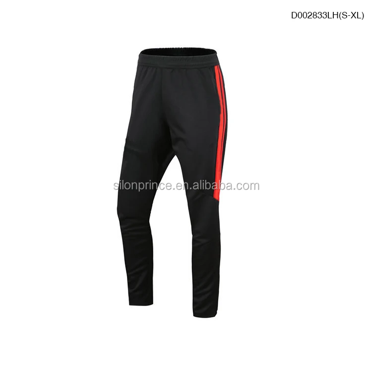 Red Track Uniforms Man Sportswear Oem Tracksuit - Buy Man Sportsweat ...