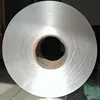 cheapest and factory supply trilobal bright 100% polyester 50/24 FDY yarn
