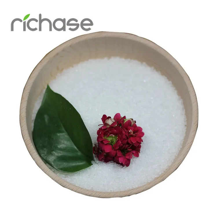 Ammonium Sulphate (4)