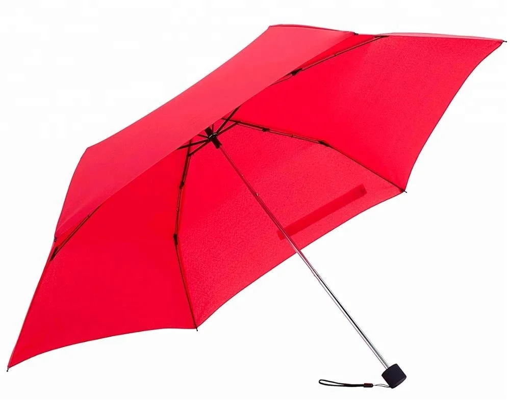 High Quality With Cheapest Price Child Umbrella Unique Products To Sell
