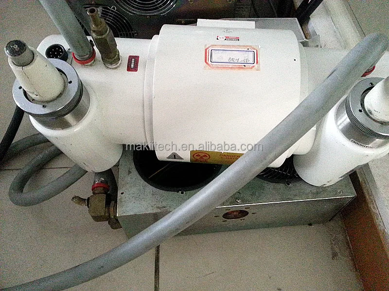 Xray Ct Scanner Tube Gs3078a Toshiba Ct Xray Tube Buy Ct Scan Tube