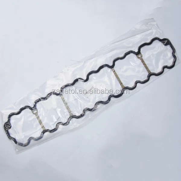 53020758ac 53020758 53020758aa Valve Cover Gasket For Jeep