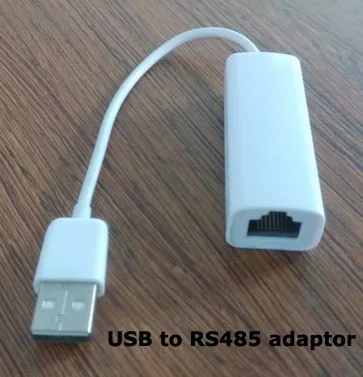USB to RS485 adaptor.jpg