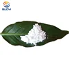High purity Aluminum Fluoride AlF3 With Competitive Price