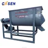 crops processing animal feed machinery feed grinder for crushing machine