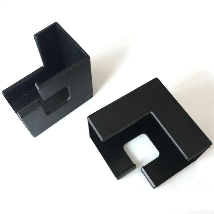 Universal Size New Rightangled Plastic Solar Panel Corner Guards Buy