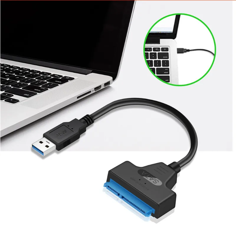 Convert Firewire 800 To Usb 3 0 Lopprop