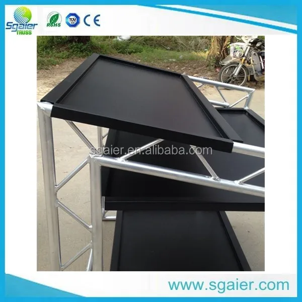 Dj Booth For Sale >> Portable Mobile Dj Booth Stand Dj Bar Table On Sale Buy Portable Dj Bar Table Portable Mobile Dj Table Mobile Dj Booth Bar Table Product On Dj Booth For Sale >> Portable Mobile Dj Booth Stand Dj Bar Table On Sale Buy Portable Dj Bar Table Portable Mobile Dj Table Mobile Dj Booth Bar Table Product On