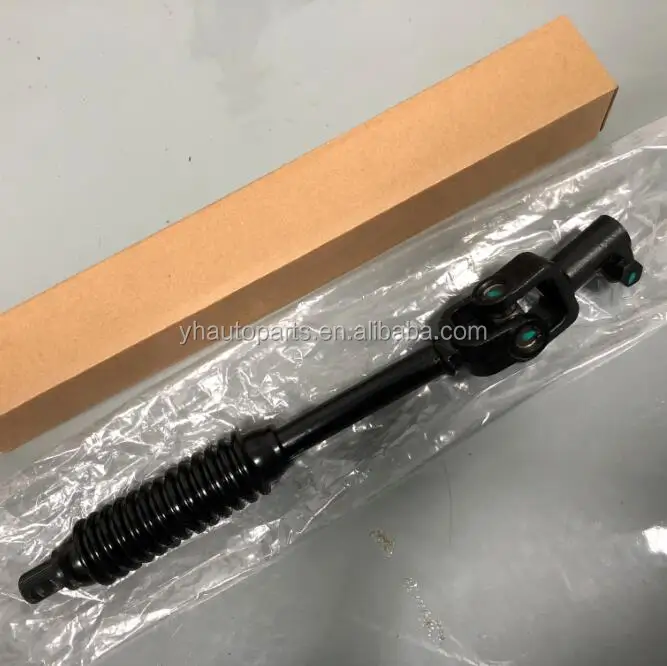 Steering Column Intermediate Shaft Joint For Japan Cars Toyota Land