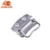 Kitchen cabinet handles knobs furniture hardware J203