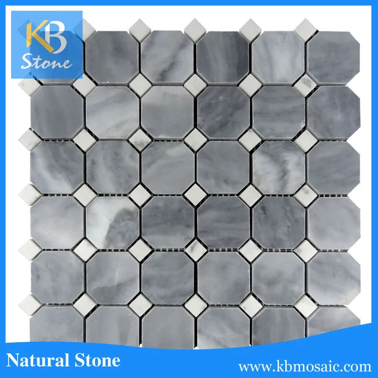 Italy Grey Bulk Mosaic Folding Plastic Sheet Marble Tile Buy Bulk