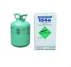 R134a3.jpg