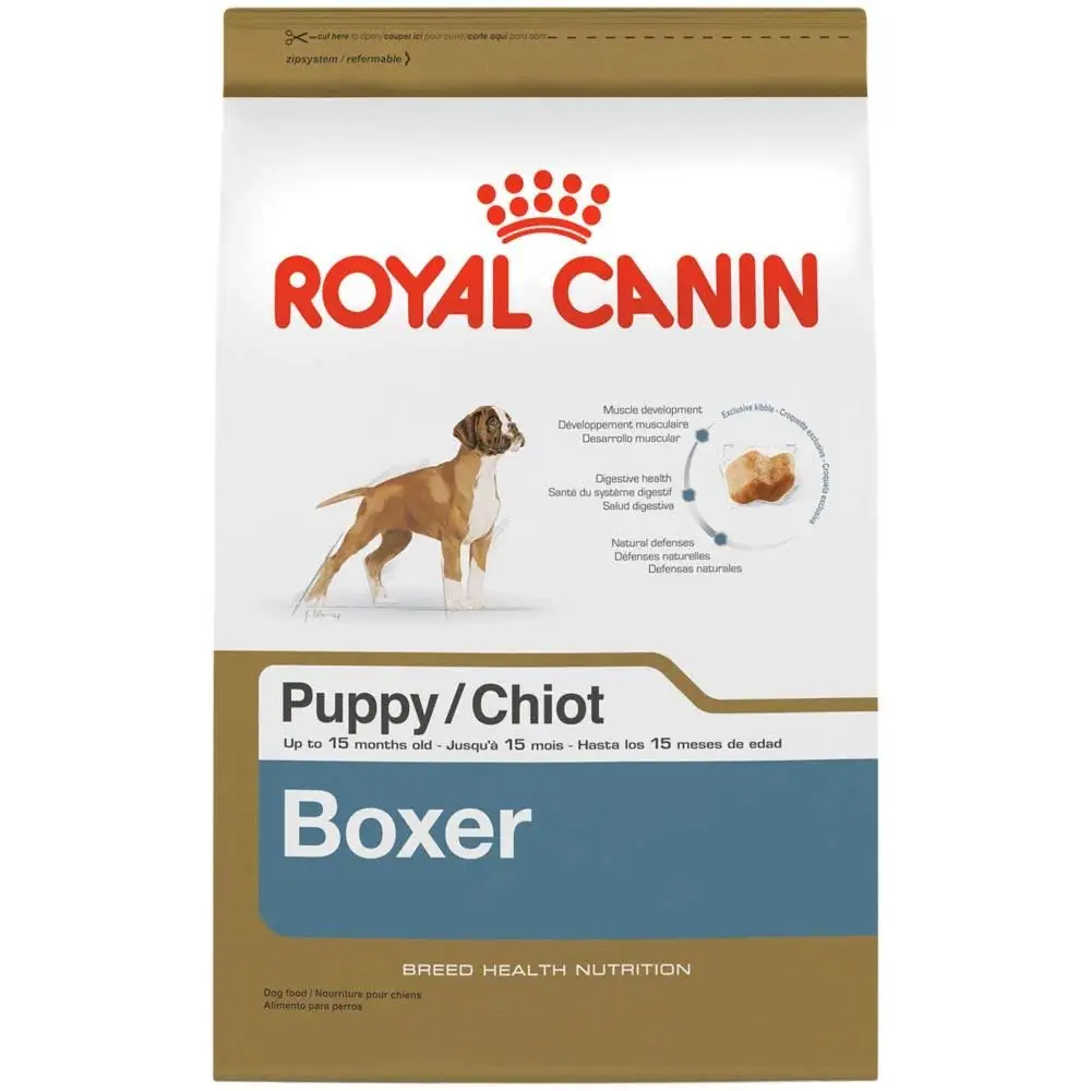 Cheap Puppy Food Royal Canin, find Puppy Food Royal Canin deals on line