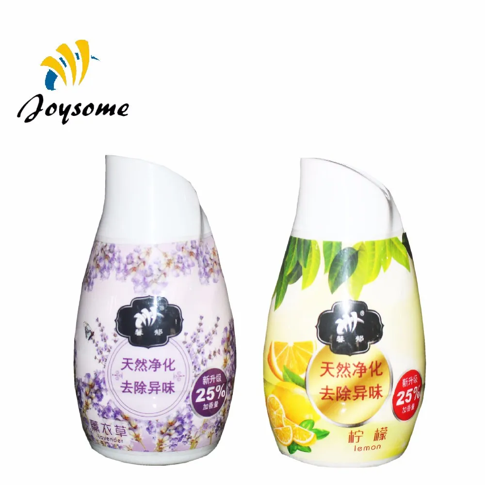 Elevator Solid Car Manual Air Freshener Dispenser Buy Elevator Air