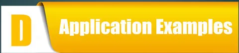 Application.jpg