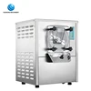 high efficient hard ice cream machine commercial ice cream refrigerator ice cream roll machine pakistan