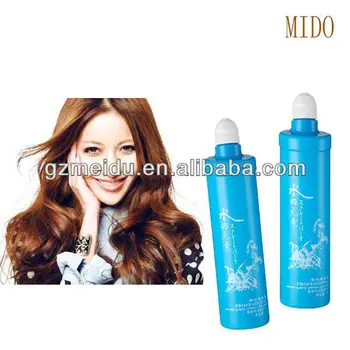 Various Types Of Hair Perm Competitive Hair Perm Price Liquid Hair