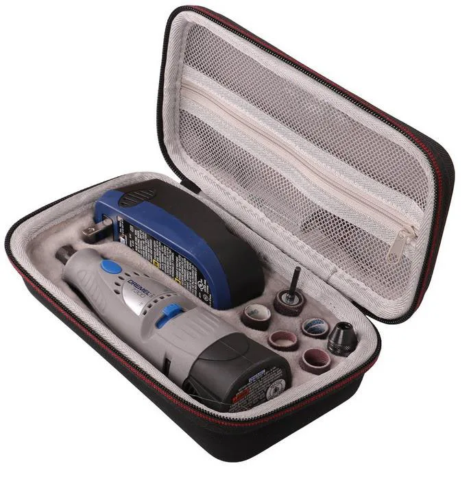 Rotary tool 1-2.jpg
