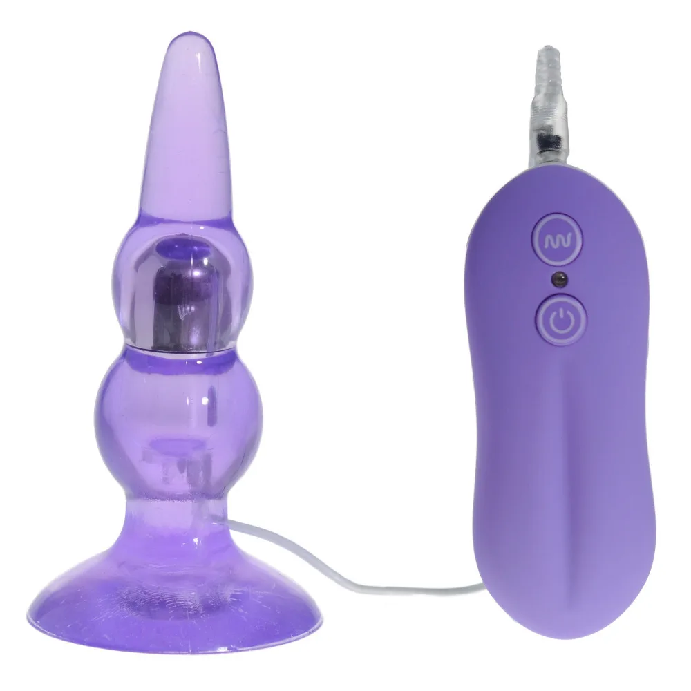 Redtube army redhead Articulating vibrating anal beads