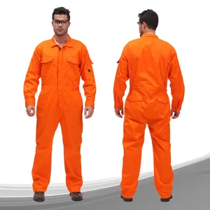 Security uniform/Safety uniform/Safety Clothing Security uniform/Safety uniform/Safety Clothing