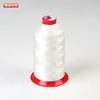 2017 Top Fashion Real 100% Nylon Knitting Threads Knitting Yarn Nylon66 Bonded Thread Sewing for Show for Leather 100pcs/carton