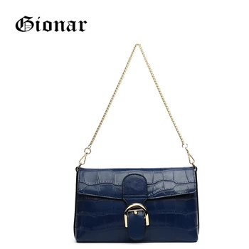 Whole Top Quality Brands Dropship Womens Chain Across The Body Whole Top Quality Brands Dropship Womens Chain Across The Body Bags