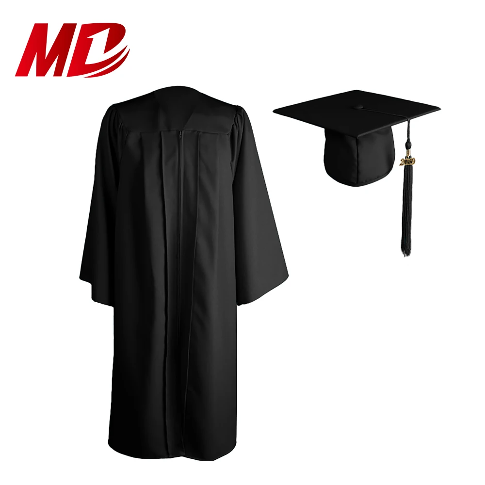 graduation gown11-2 .jpg