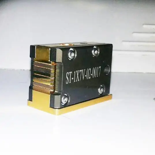 aox-16-600 ke8061.jpg