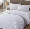 Hotel bedding set, duvet cover set, bed sheet set