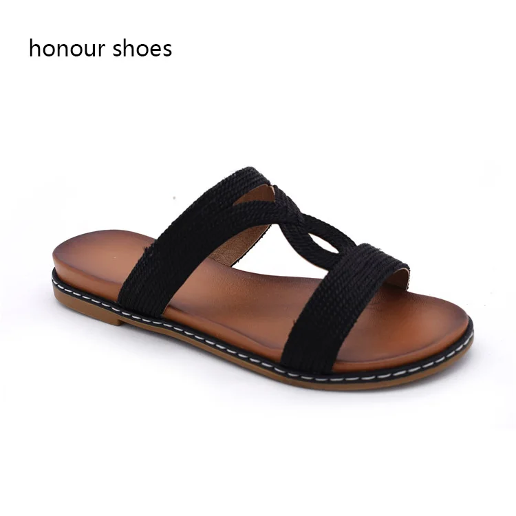 service ladies shoes