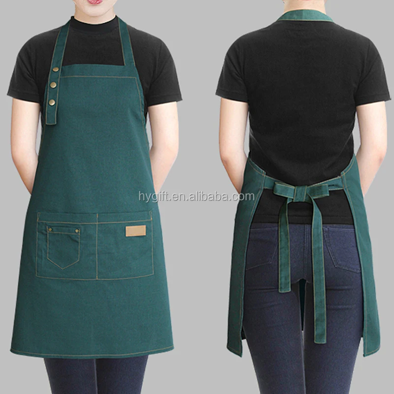 cotton apron (3).jpg