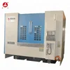 CNC lathe fanuc programming