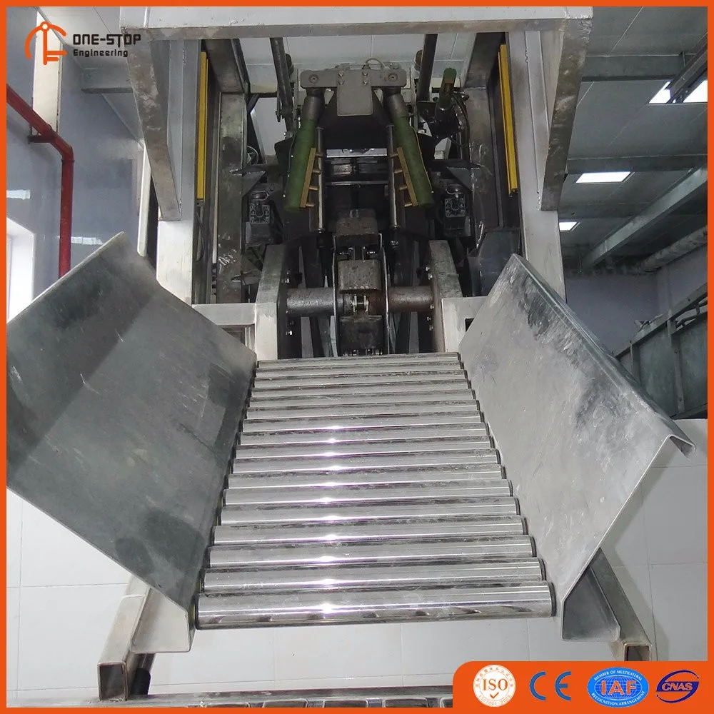 Manual Pig Electric Stunner as Pig Mini Slaughterhouse Equipment
