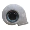 Original G1G160-BH29-52 Germany ebm papst fan 24V 105W G1G160-BH29-52 EC speed cooling blower