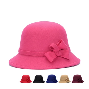 popular hats for women