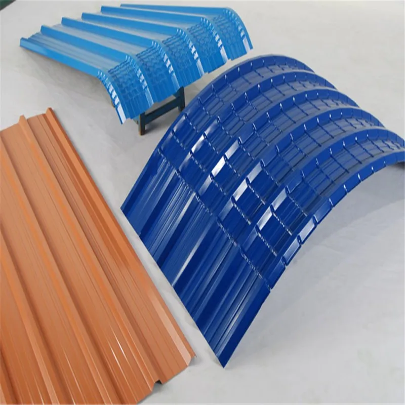 Different type of roofing sheets prices in ghana 4x8 sheet metal prices different type of roofing sheets prices in ghana 4x8 sheet metal prices