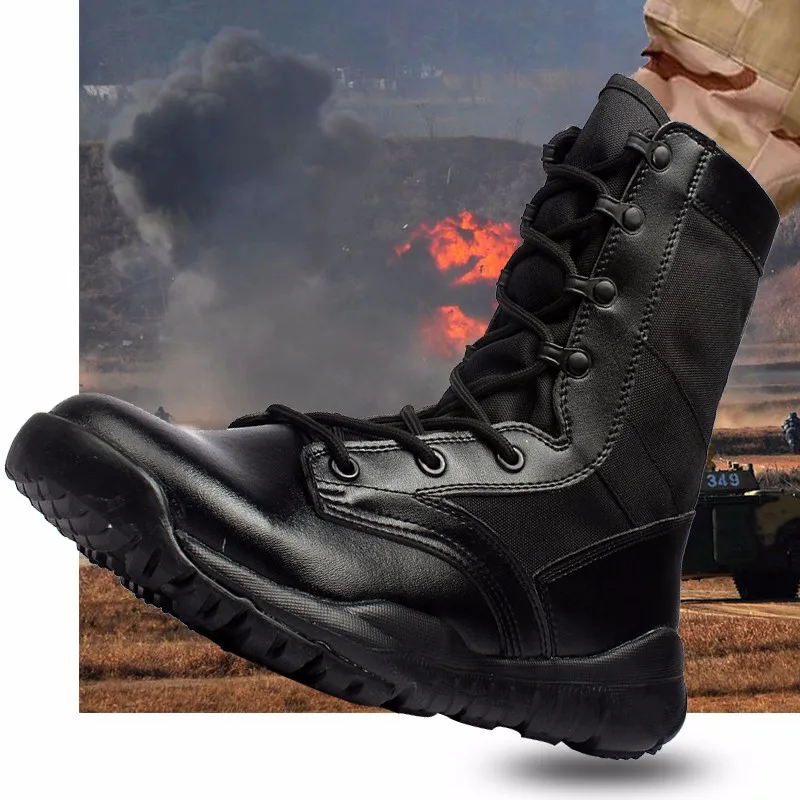 air force pilot shoes