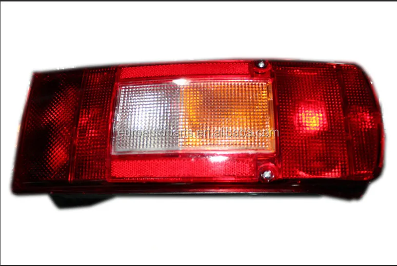 20507623 20892386 21097449 20425728 Lh 20507624 20892384 21097448