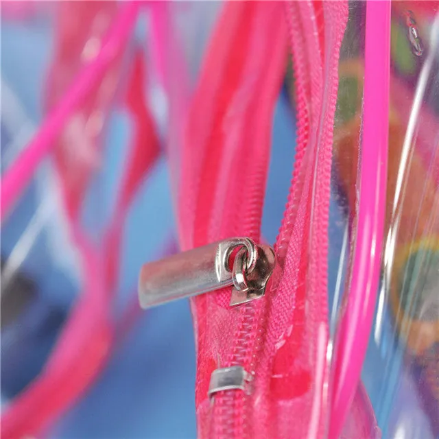 PVC cosmetic bag3.8.jpg