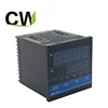 RKC CD901FK02-M*AN multi loop temperature controller