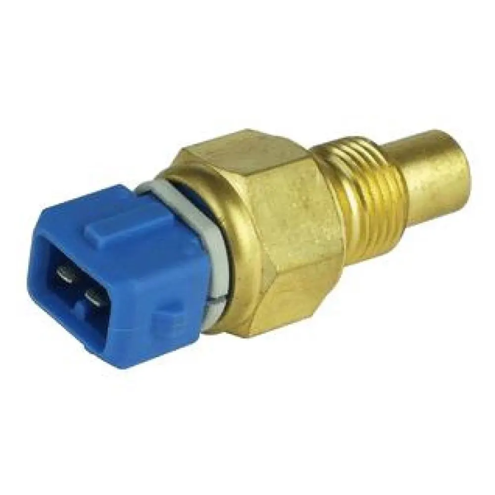 冷却液温度系统传感器 9608913880 96 089 138 1338.33