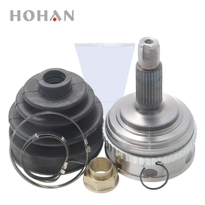 Outer Cv Joint 32*60*26 For Honda Rd1 Rd2 44014s10j50 Buy Cv Joint,Cv