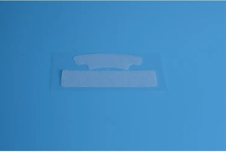 2726494890_1873003271