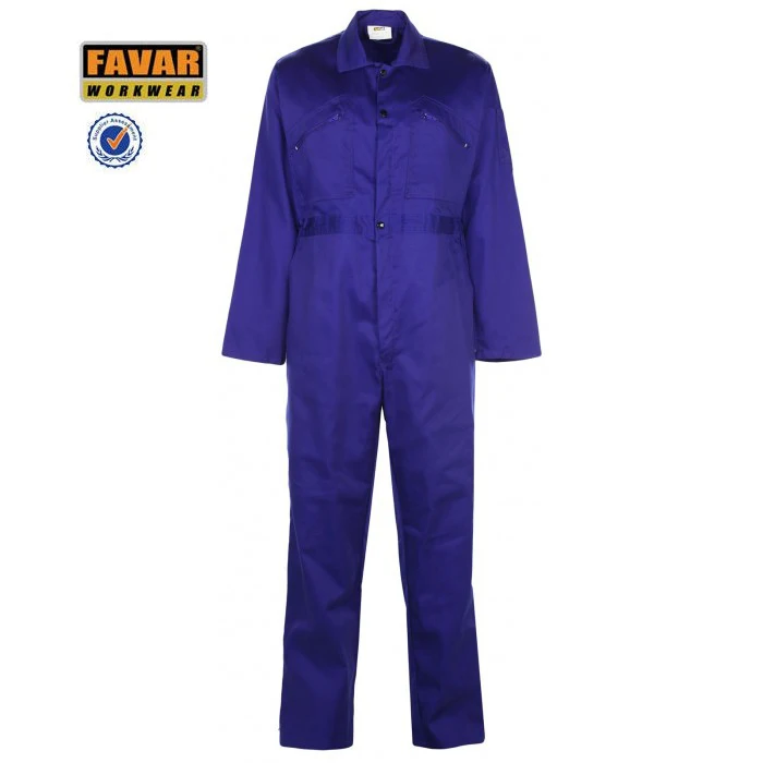 Coverall11-12-4.jpg