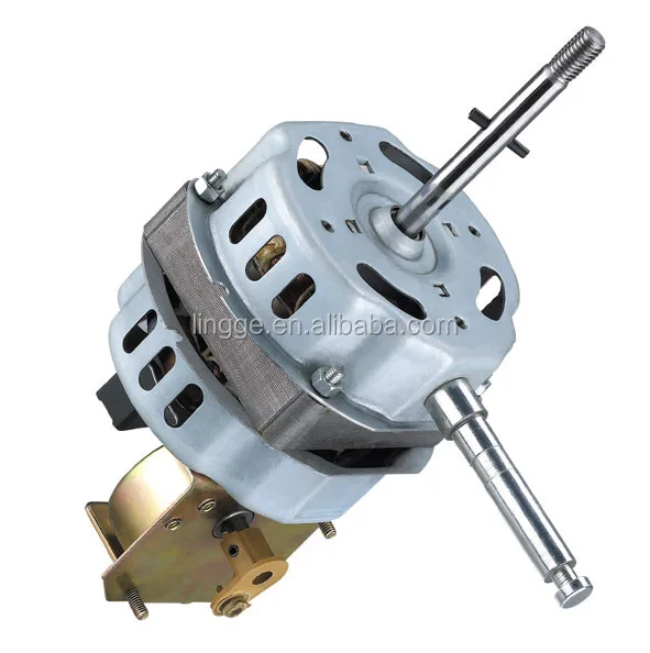 Ysy Series Stand Fan And Table Fan Motor Buy Fan Motor,Electric Motor,Ac Motor Product on
