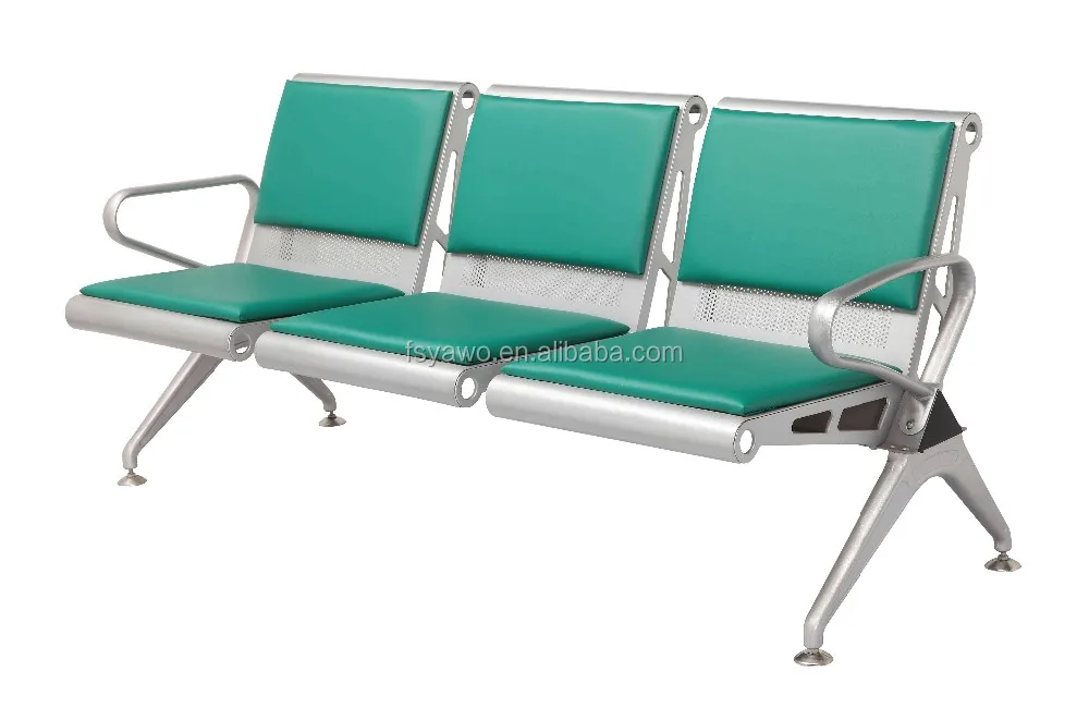 General Use Public Area Waiting Room Chairs Hospital Waiting Chair Buy Hospital Waiting Chair Waiting Room Chairs Hospital Waiting Room Chairs