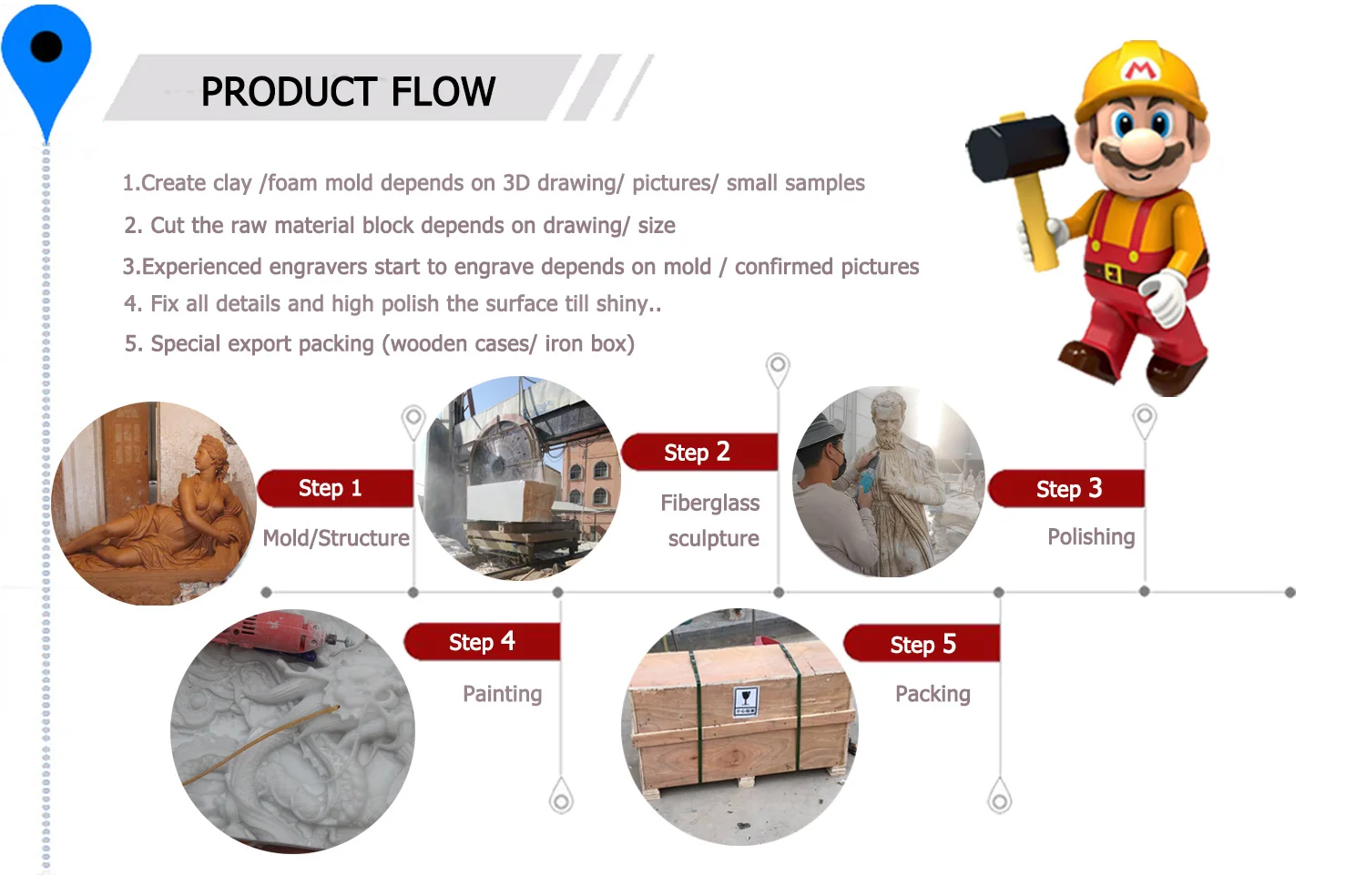 Product-Flow_stone.jpg