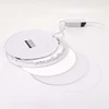 brighter factory price wholesales 12W 18W led panel light square round led panel