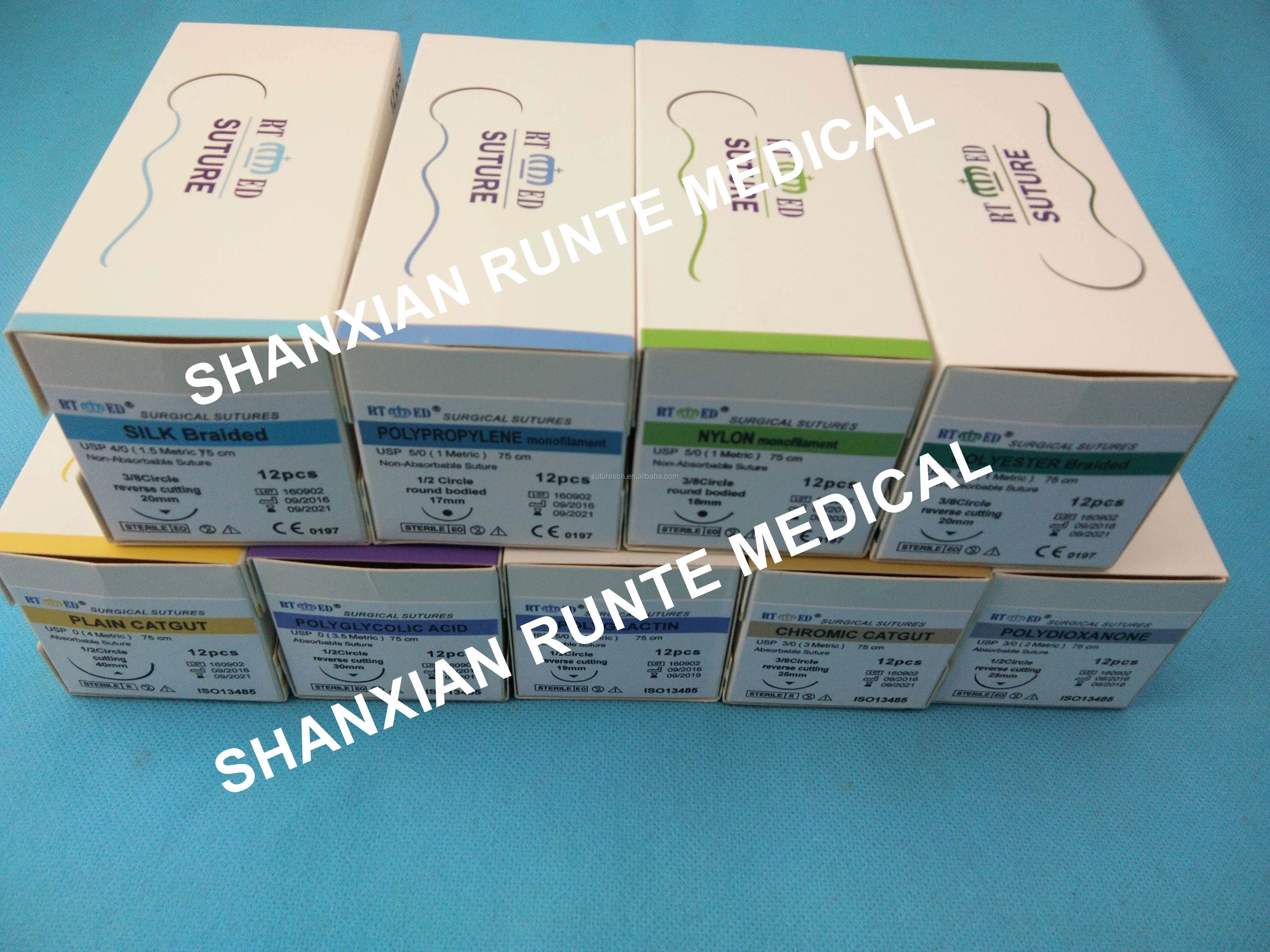 all kinds of suture 3.jpg